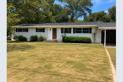 983 Main, Van, TX 75790 - Photo 1