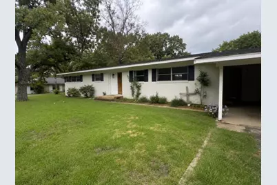 983 Main, Van, TX 75790 - Photo 2