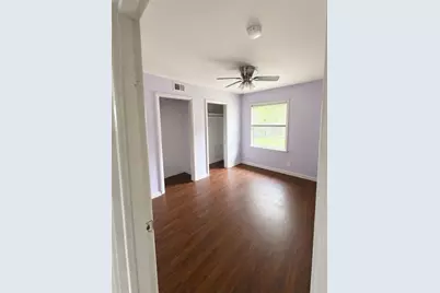 983 Main, Van, TX 75790 - Photo 10