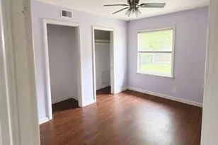 983 Main, Van, TX 75790 - Photo 10