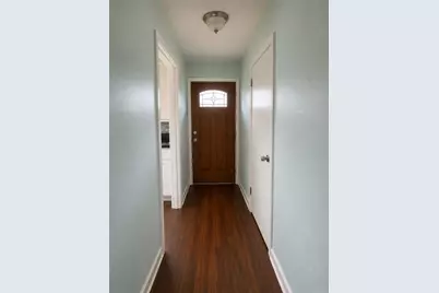 983 Main, Van, TX 75790 - Photo 4