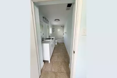 983 Main, Van, TX 75790 - Photo 14