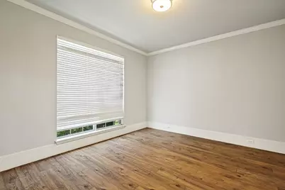 3912 Sunflower Lane, Plano, TX 75025 - Photo 12