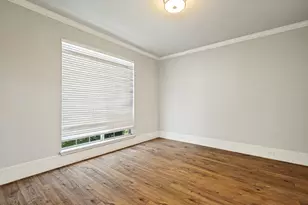 3912 Sunflower Ln, Plano, TX 75025 - Photo 12