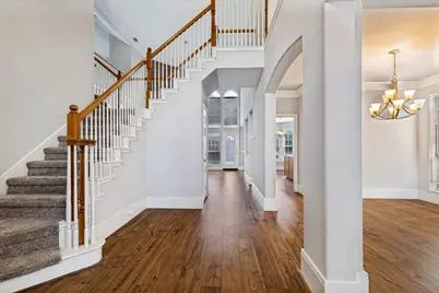 3912 Sunflower Lane, Plano, TX 75025 - Photo 2