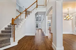 3912 Sunflower Ln, Plano, TX 75025 - Photo 2