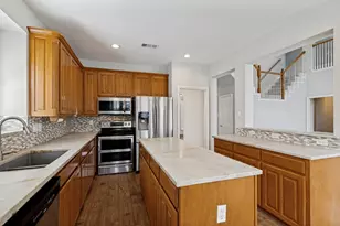 3912 Sunflower Ln, Plano, TX 75025 - Photo 8