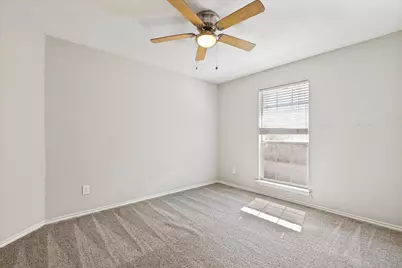 3912 Sunflower Lane, Plano, TX 75025 - Photo 20