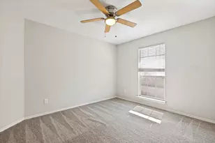 3912 Sunflower Ln, Plano, TX 75025 - Photo 20