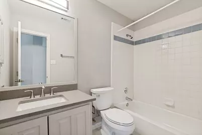3912 Sunflower Lane, Plano, TX 75025 - Photo 22