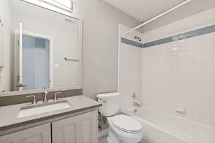 3912 Sunflower Ln, Plano, TX 75025 - Photo 22