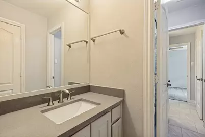 3912 Sunflower Lane, Plano, TX 75025 - Photo 18