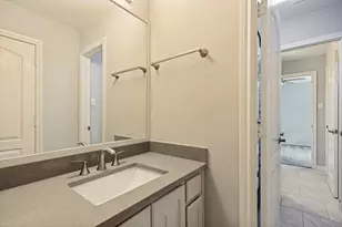 3912 Sunflower Ln, Plano, TX 75025 - Photo 18