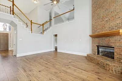 3912 Sunflower Lane, Plano, TX 75025 - Photo 6