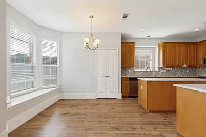 3912 Sunflower Lane, Plano, TX 75025 - Photo 10