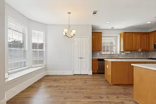 3912 Sunflower Ln, Plano, TX 75025 - Photo 10
