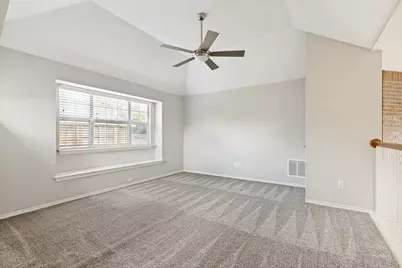 3912 Sunflower Lane, Plano, TX 75025 - Photo 16