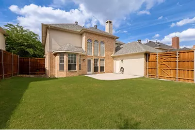 3912 Sunflower Lane, Plano, TX 75025 - Photo 24