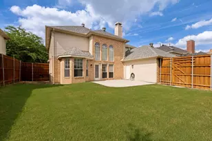 3912 Sunflower Ln, Plano, TX 75025 - Photo 24