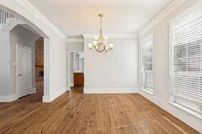 3912 Sunflower Lane, Plano, TX 75025 - Photo 4