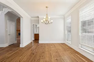 3912 Sunflower Ln, Plano, TX 75025 - Photo 4