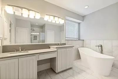 3912 Sunflower Lane, Plano, TX 75025 - Photo 14
