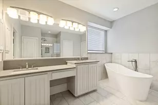 3912 Sunflower Ln, Plano, TX 75025 - Photo 14