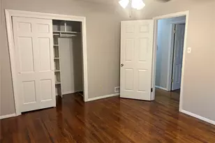 404 W Heron St, Denison, TX 75020 - Photo 12