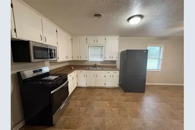 404 W Heron Street, Denison, TX 75020 - Photo 14