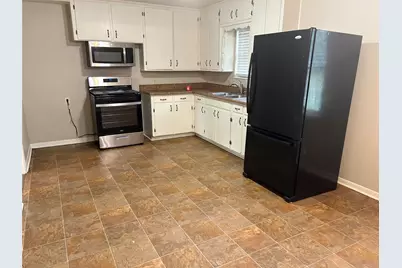 404 W Heron Street, Denison, TX 75020 - Photo 10