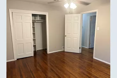 404 W Heron Street, Denison, TX 75020 - Photo 18