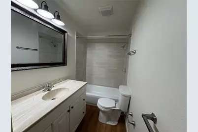 404 W Heron Street, Denison, TX 75020 - Photo 26