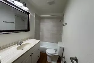 404 W Heron St, Denison, TX 75020 - Photo 26