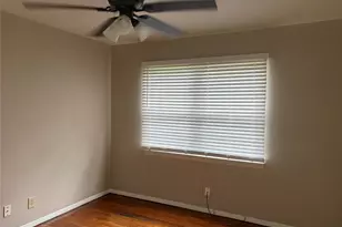 404 W Heron St, Denison, TX 75020 - Photo 18
