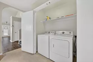 1505 1st St, Sanger, TX 76266 - Photo 26