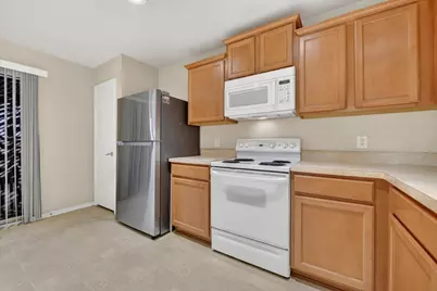 1505 First Street, Sanger, TX 76266 - Photo 12