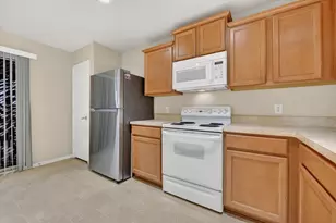 1505 1st St, Sanger, TX 76266 - Photo 12