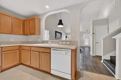 1505 First Street, Sanger, TX 76266 - Photo 14