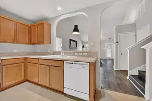 1505 1st St, Sanger, TX 76266 - Photo 14