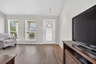 1505 1st St, Sanger, TX 76266 - Photo 6