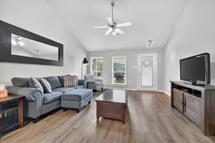 1505 1st St, Sanger, TX 76266 - Photo 8