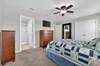 1505 First Street, Sanger, TX 76266 - Photo 16