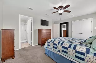 1505 1st St, Sanger, TX 76266 - Photo 16