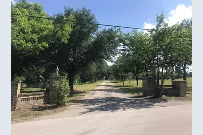420 Kinney Drive, Murphy, TX 75094 - Photo 2