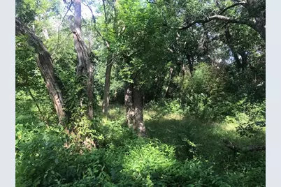 420 Kinney Drive, Murphy, TX 75094 - Photo 8