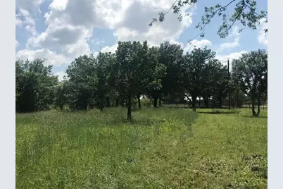 420 Kinney Drive, Murphy, TX 75094 - Photo 6
