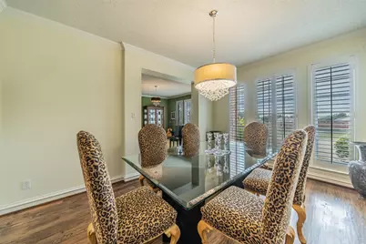2700 Sunset Circle, Plano, TX 75093 - Photo 12