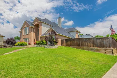 2700 Sunset Circle, Plano, TX 75093 - Photo 38