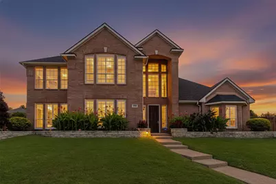 2700 Sunset Circle, Plano, TX 75093 - Photo 2