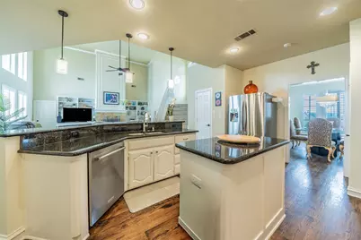 2700 Sunset Circle, Plano, TX 75093 - Photo 8